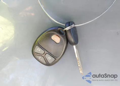 2008 Chevrolet Avalanche 1500 Ltz from USA, damaged, VIN 3GNFK12YX8G223223